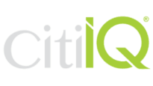 CitiIQ LTD