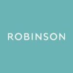 Robinson packaging