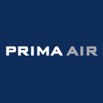 Prima Air