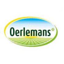 Oerlemans Foods