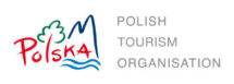 Tourismo en Polonia