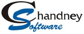 Chandney Software