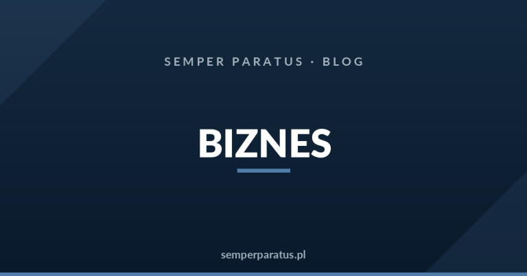 Umowa współpracy – jak uniknąć typowych błędów przy współpracy z freelancerami