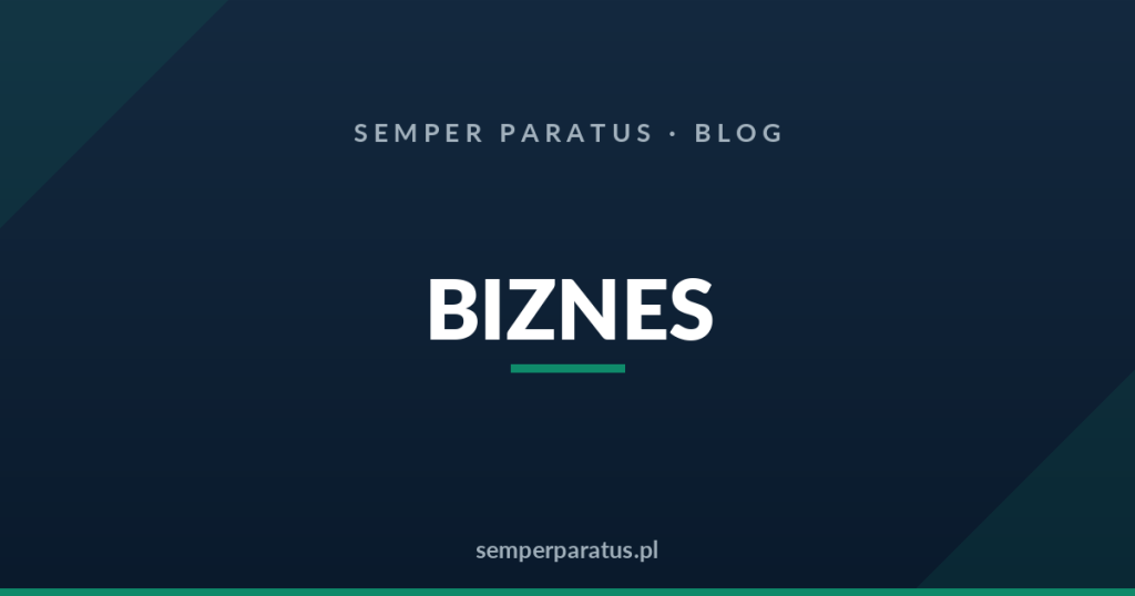 Prezentacja oferty 2025
