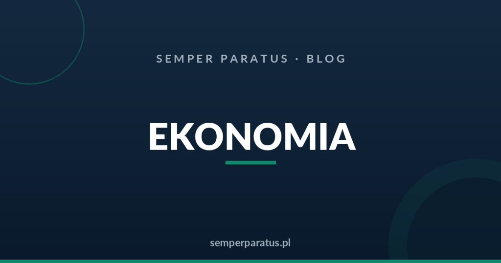 Zmiany w opodatkowaniu umów zlecenia od 2025 roku