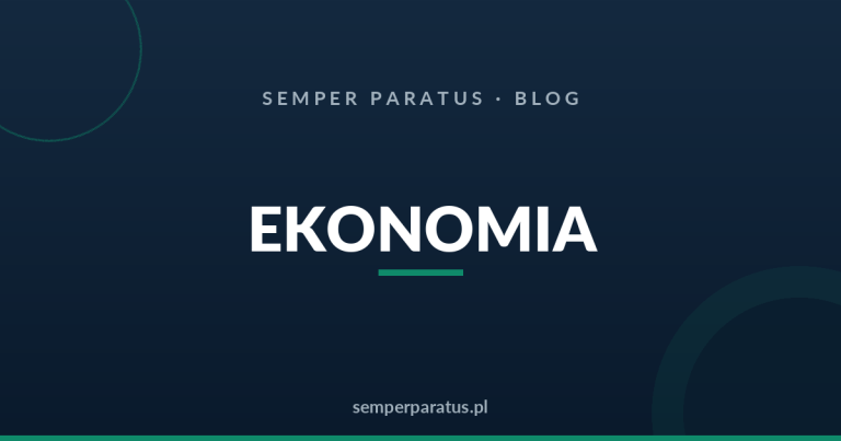 Zmiany w opodatkowaniu umów zlecenia od 2025 roku