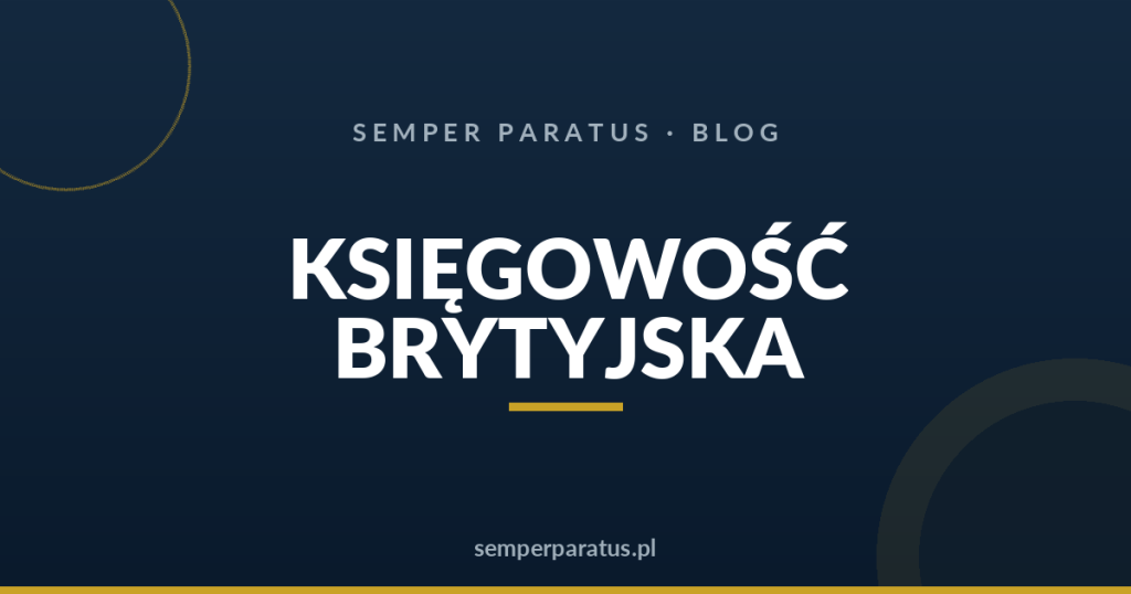 Powrót Wielkiej Brytanii do UE?