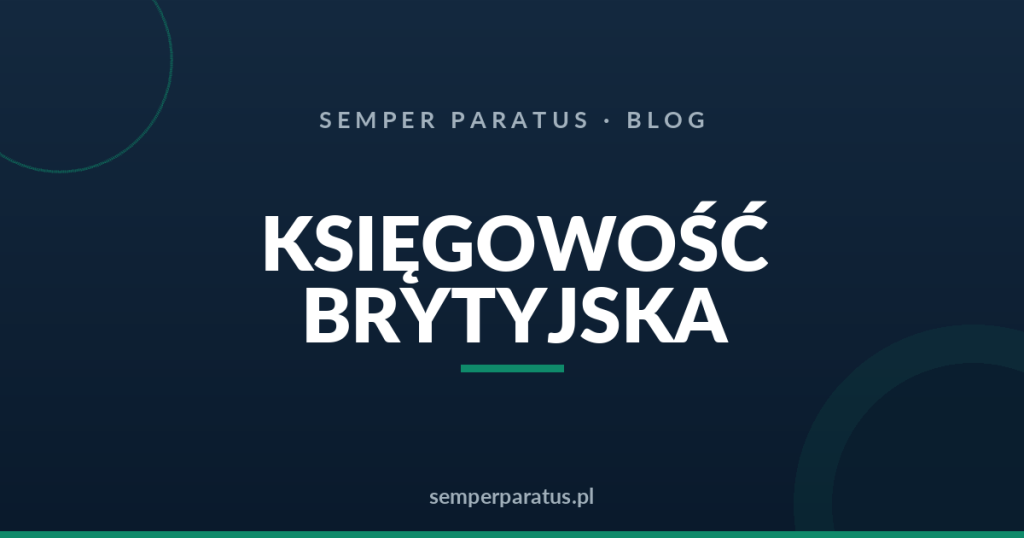 KSeF: skąd ta frustracja przedsiębiorców i dlaczego „spokojnie, jeszcze masz czas” to dziś zła rada?
