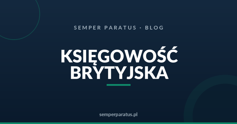 KSeF: skąd ta frustracja przedsiębiorców i dlaczego „spokojnie, jeszcze masz czas” to dziś zła rada?
