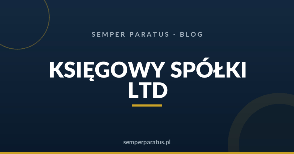 Wzory umów cywilnoprawnych: Kiedy i jakich używać