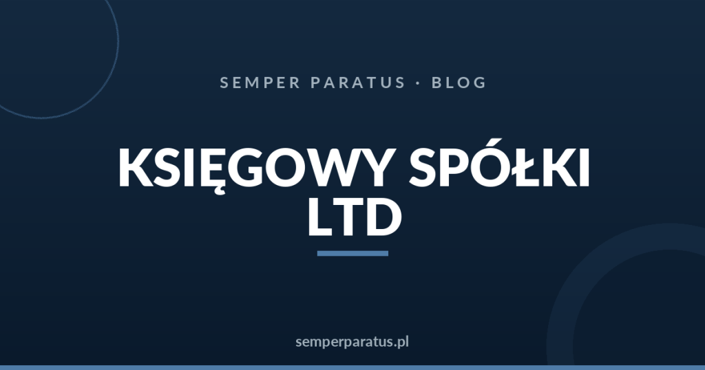 Porady prawne online: Kiedy warto skorzystać z e-prawnika?