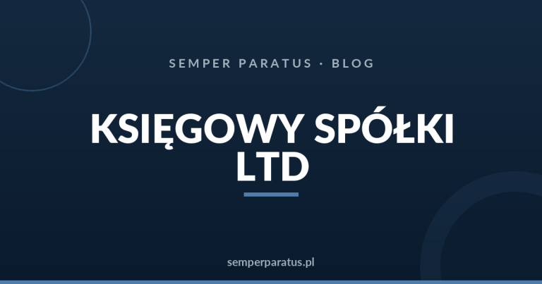Porady prawne online: Kiedy warto skorzystać z e-prawnika?
