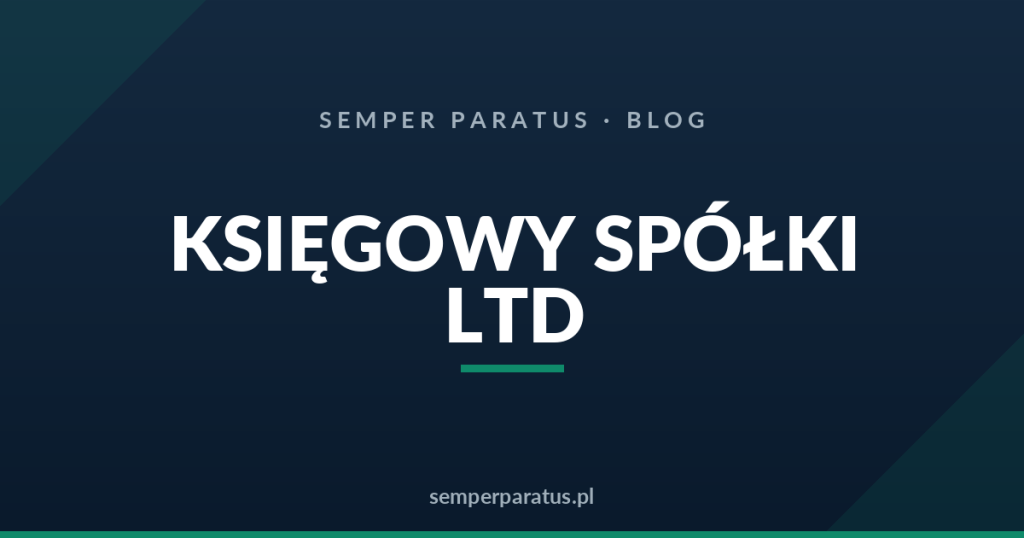Dokumenty procesowe: Jak przygotować się do sprawy sądowej