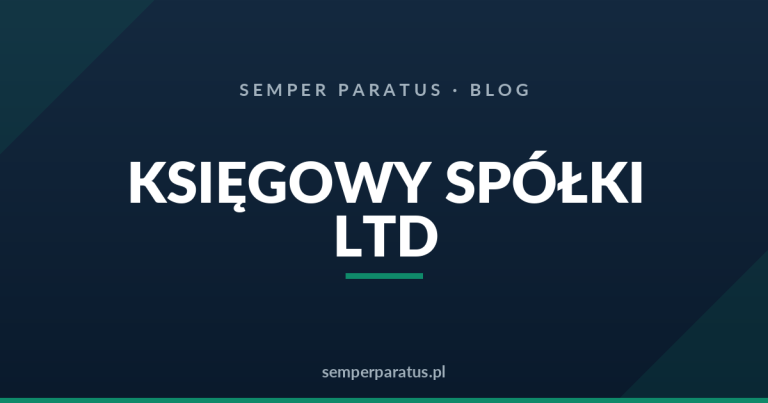 Dokumenty procesowe: Jak przygotować się do sprawy sądowej