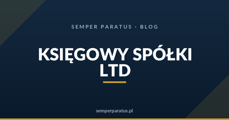 AI prawnik – jak sztuczna inteligencja zmienia pomoc prawną