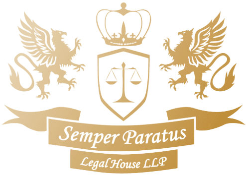 Semper Paratus Legal House LLP